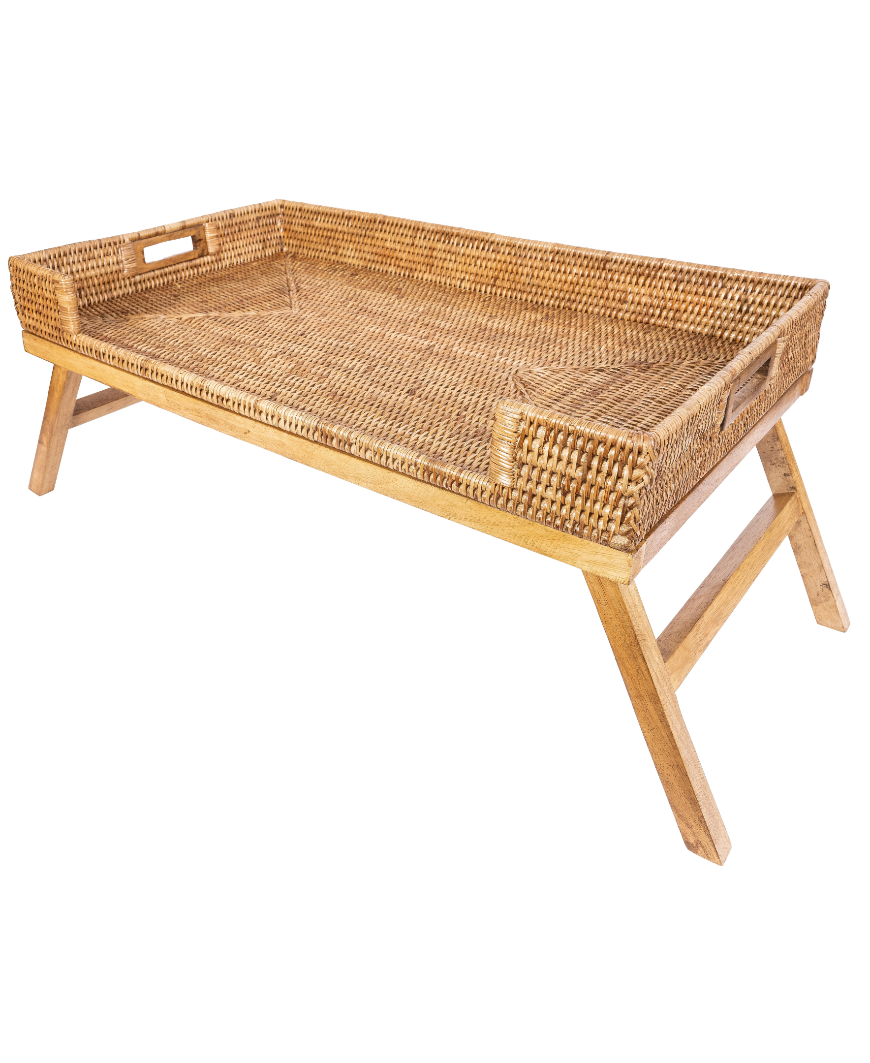 Breakfast Tray/Table