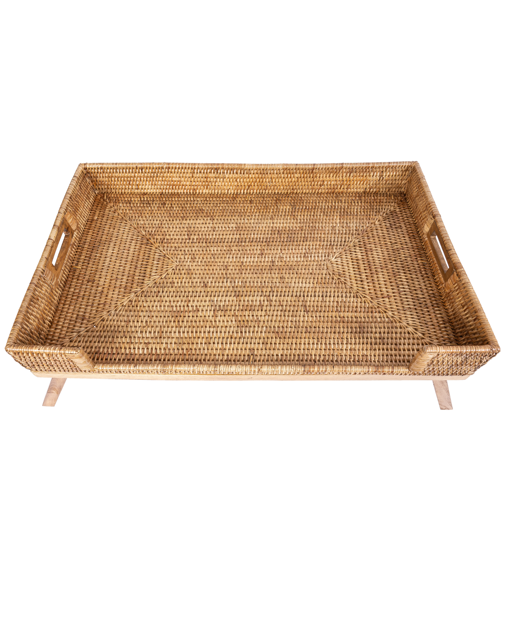 Breakfast Tray/Table