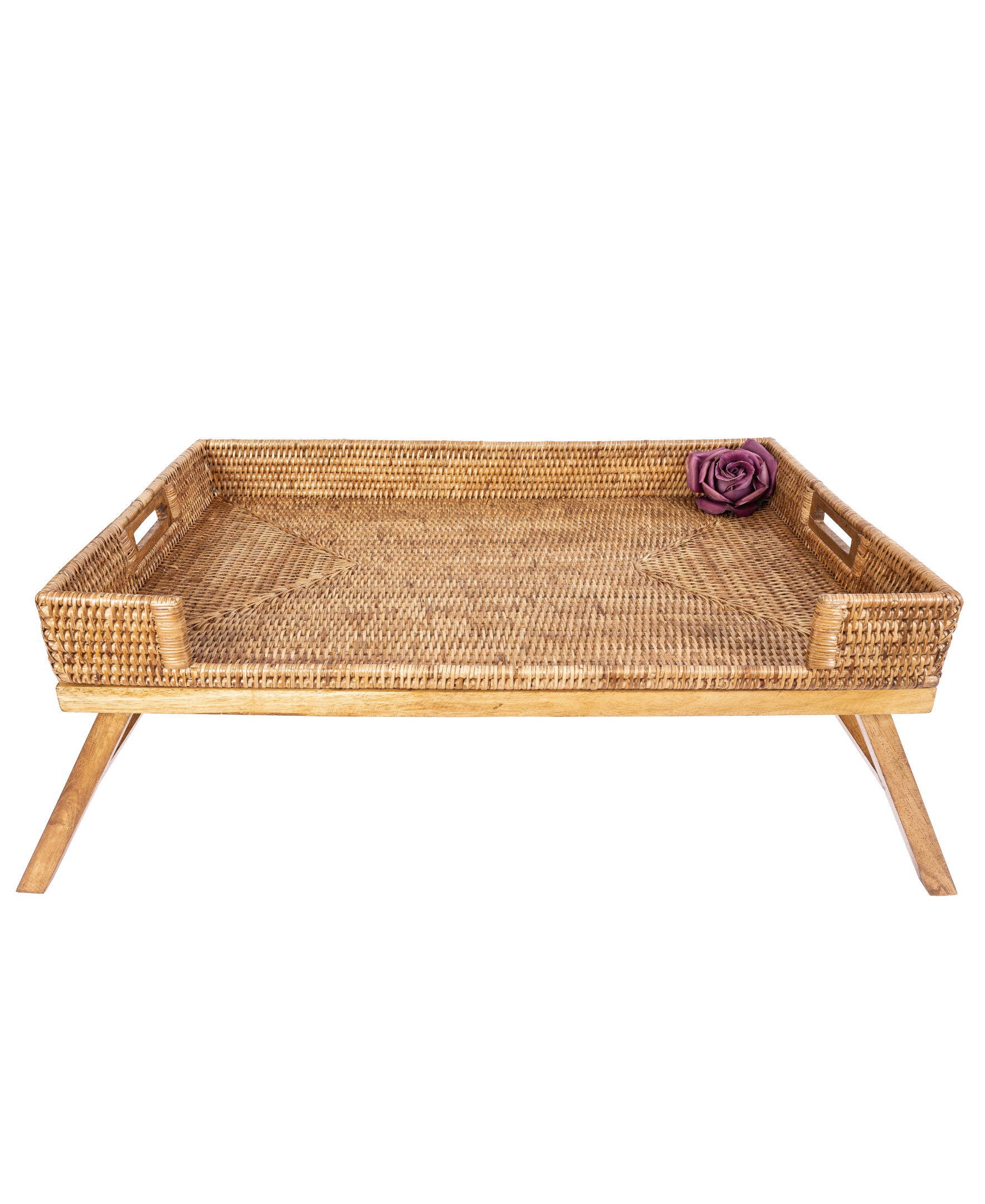 Breakfast Tray/Table