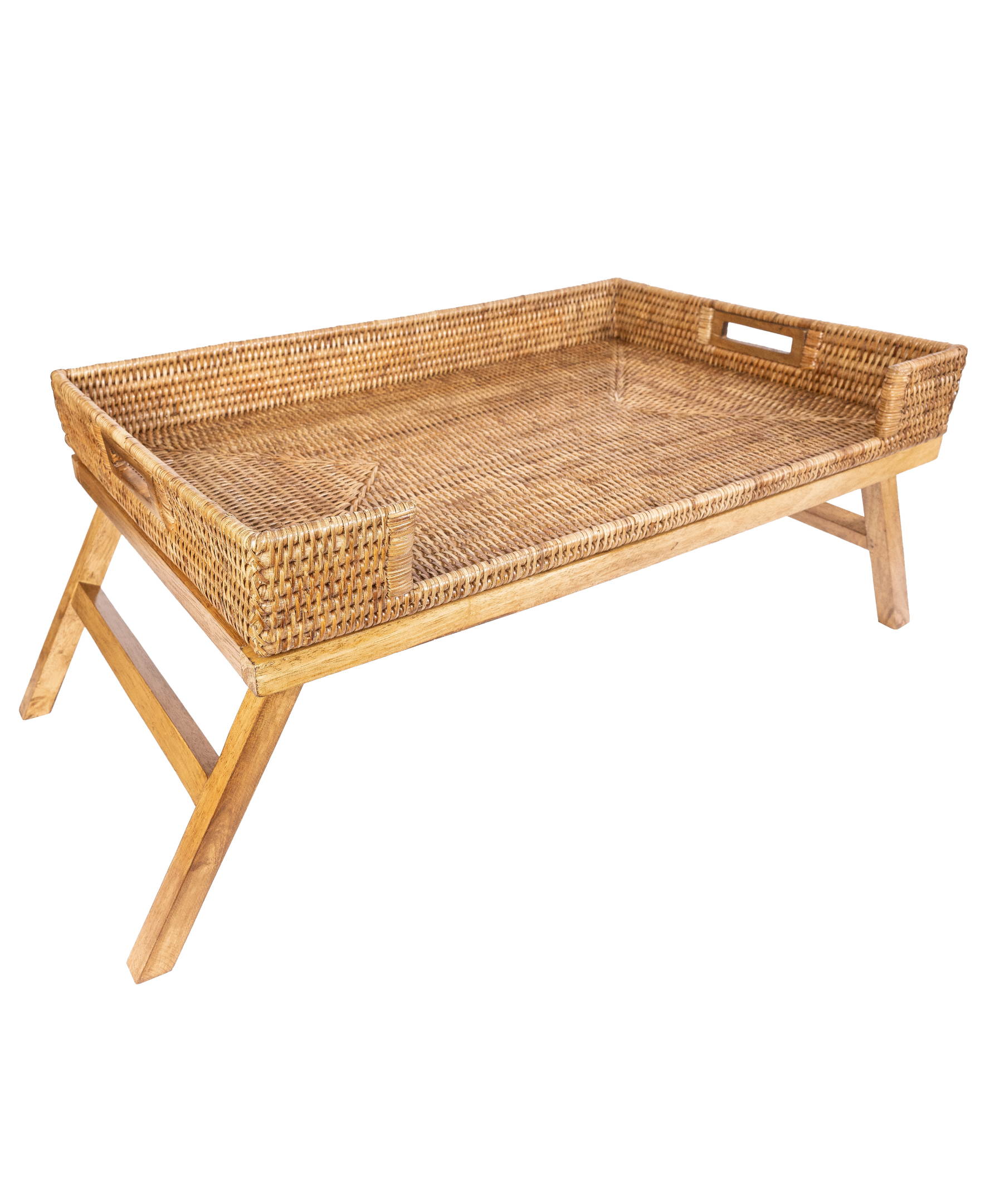 Breakfast Tray/Table