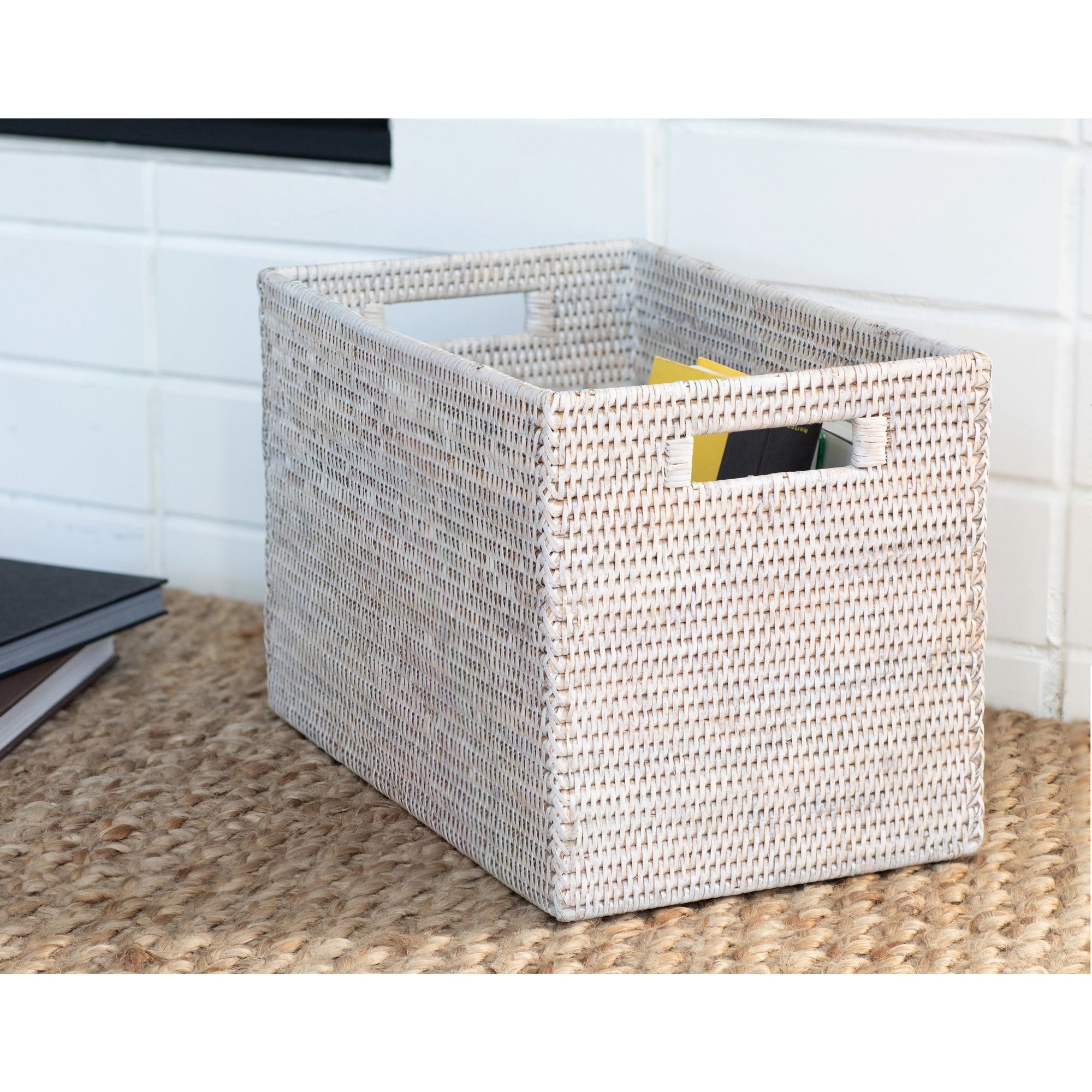 Storage Box - Legal File